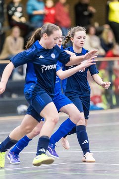 Bild 901 - wCJ Falkinnen Cup
